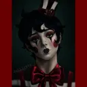 xskwishyshadowx