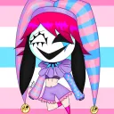 xskwishyshadowx