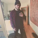 davidanderson76