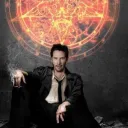 Zac's Avatar