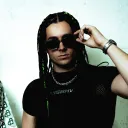 kdrxxx
