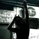 kdrxxx