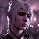 levcrh