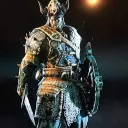 warrlord16369213