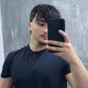 fleexw
