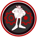 dr.ivoeggmanrobotnik3620