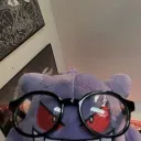 imbankzy