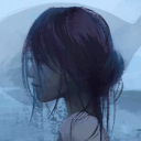 avatar tate