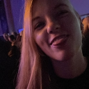 avatar StellaExiguus