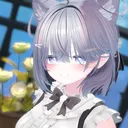 saya_6732