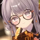 saya_6732