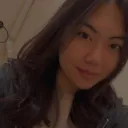 qxsweett