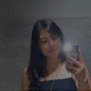 qxsweett