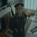 _aqlot_