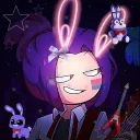 mxrphin.e