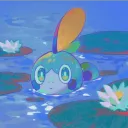 fluffy_flatypus