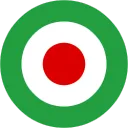 yuriarlov