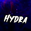 avatar OneHydra