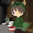 creeperjimm