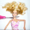 deadbarbie0658