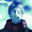 user_v69mdw8qoy82honw member profile picture