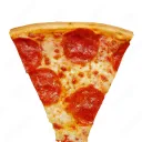 pizza1713 avatar