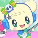 koalawaii4033