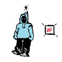 whoisrain