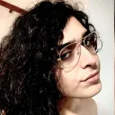 sassy_ex