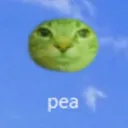mapl3l3af
