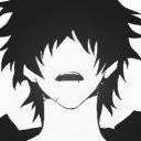avatar Anemone