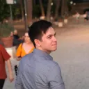 kevinclvrke