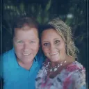 fordkygirl7775 avatar