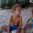 carlitoslovu