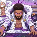 yonkowolf