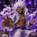 yonkowolf