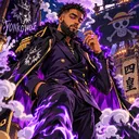 yonkowolf