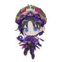 avatar れい（第5引退）