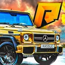 helix_pel