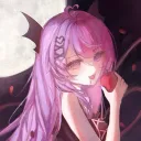 danifangs