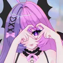 danifangs