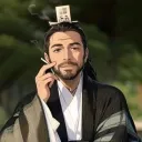 kopy58 avatar