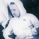 pacoxbiimbiim