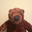 cheifbeef.