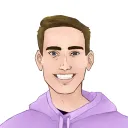 garebeardoesstuf