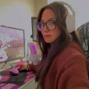 kay.2022