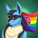 lucario0735