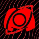 lightningxspirit