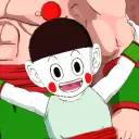 David625's Avatar