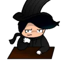 chaddious avatar